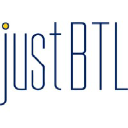 justbtl.com