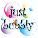 justbubbly.com