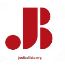 justbuffalo.org