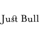 justbull.com