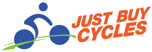 Justbuycycles.com