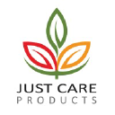 justcareproducts.co.uk