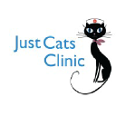justcatsclinic.com