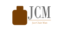justchairmats.com