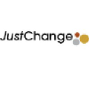 justchange.ca