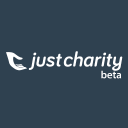 justcharity.org