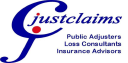 Just Claims Public Adjusters