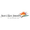 justclassjewelry.com