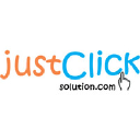 justclicksolution.com