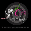 justclickwebsitedesign.co.uk