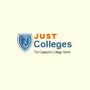 JustColleges