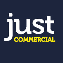 justcommercial.com.au