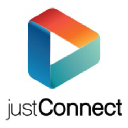 justconnect.media