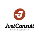justconsult.md