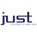 justcontractfurniture.co.uk