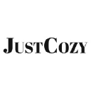justcozy.com