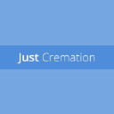 Just Cremation