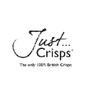 justcrisps.co.uk