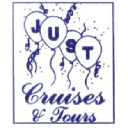 Just Cruises
