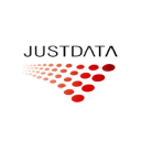 justdata.com.au