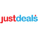 justdeals.com