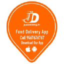 justdelivery.in