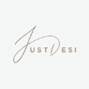 justdesi.com