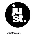 justdesign.agency