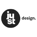 justdesign.co.za