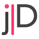 justdev.org