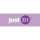 justdi.com