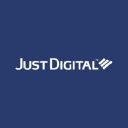justdigitalprint.co.uk