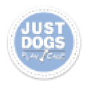 justdogsplaycare.com