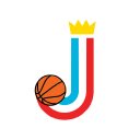 JD  Avatar