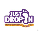 justdropin.co.uk