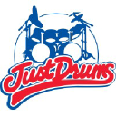 justdrums.com