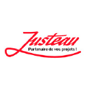 JUSTEAU FRERES