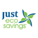 Just Eco Savings