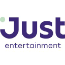 justentertainment.nl