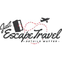 Justescapetravel