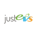 justevs.com