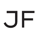 justfab.ca Logo