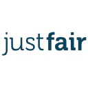 justfair.org.uk