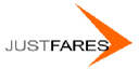 Justfares.com
