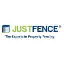 justfence.in
