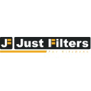 justfilters.co.uk