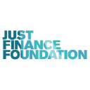 justfinancefoundation.org.uk
