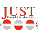 justfinancialservices.co.uk