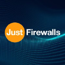 justfirewalls.com