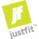 justfitart.com